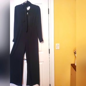 BCBG Sabrinah Jumpsuit